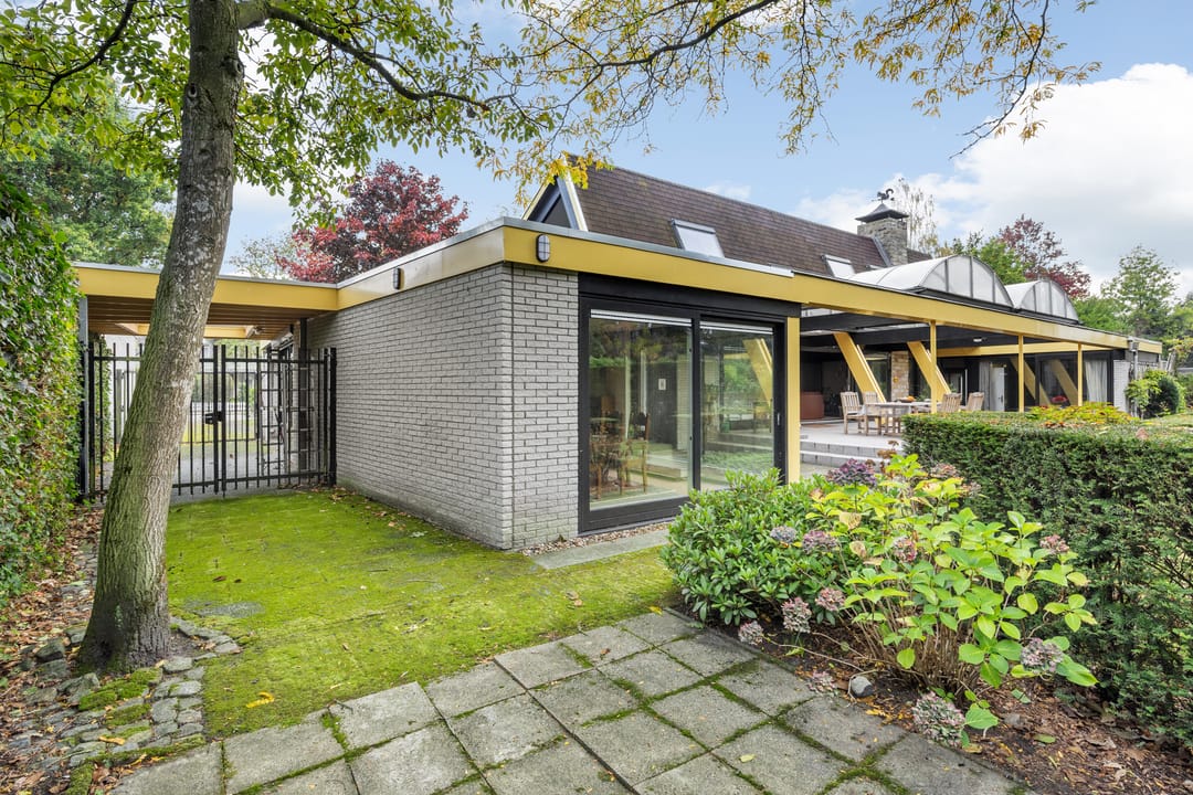 Photo 98 of Besteveld 12