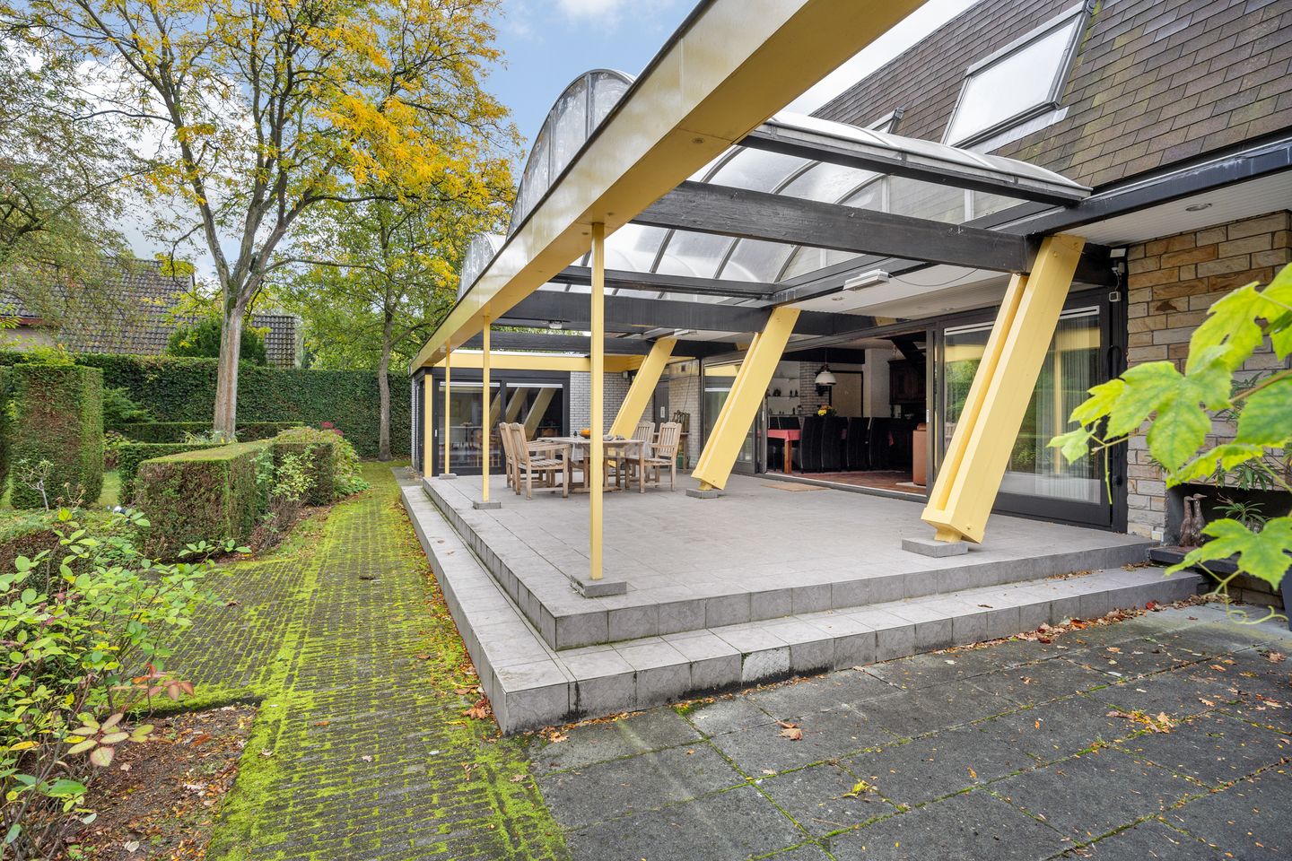Photo 104 of Besteveld 12