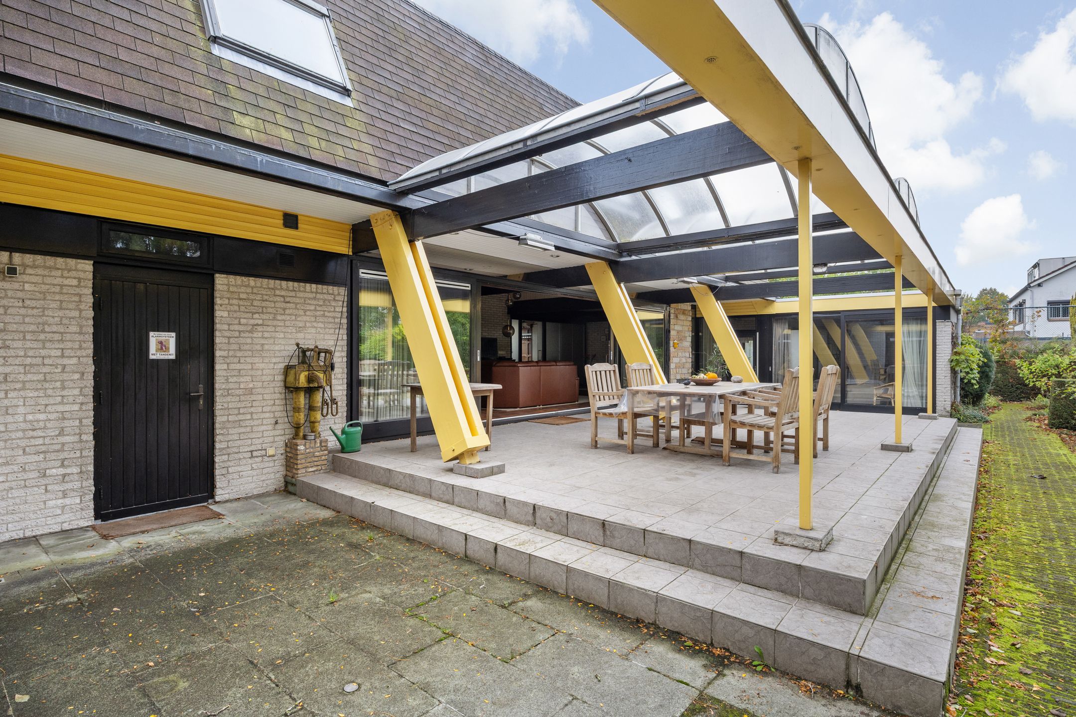Photo 105 of Besteveld 12