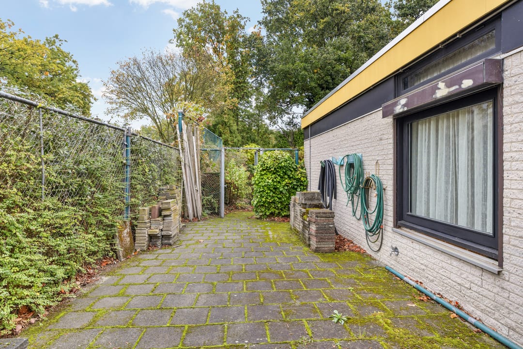 Photo 107 of Besteveld 12