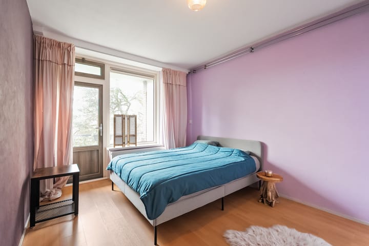 Foto 3 van Jan Verfailleweg 96