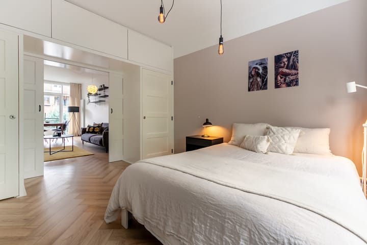 Foto 2 van Schieweg 225-A01