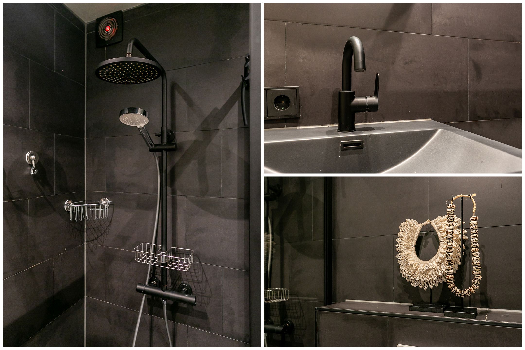 Foto 3 van Schieweg 225-A01