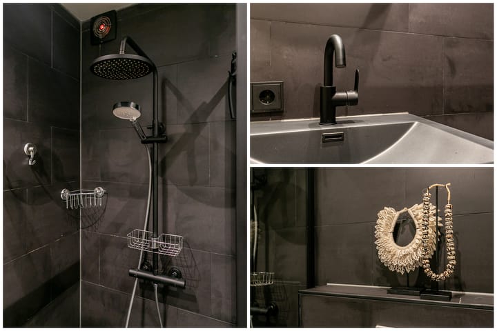 Foto 3 van Schieweg 225-A01