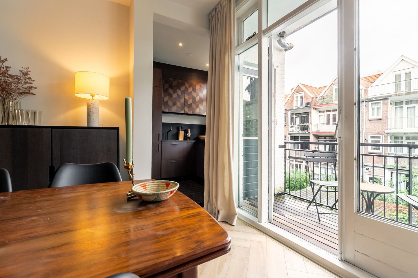 Foto 4 van Schieweg 225-A01