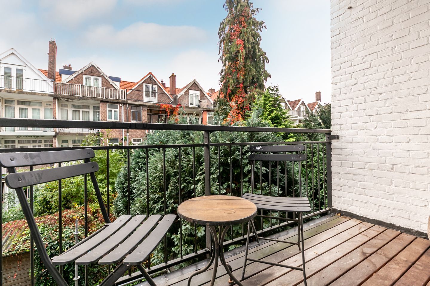 Foto 5 van Schieweg 225-A01