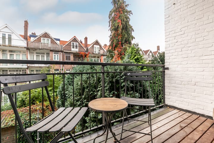 Foto 5 van Schieweg 225-A01