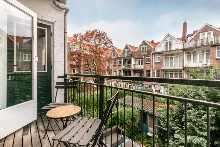 Foto 6 van Schieweg 225-A01