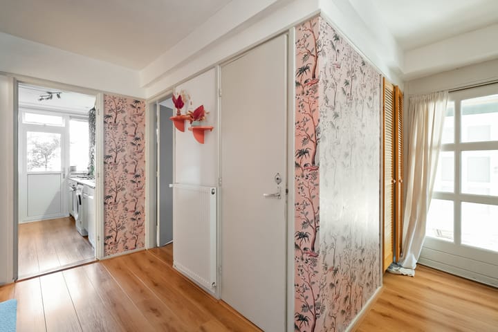 Foto 15 van Jan Verfailleweg 96