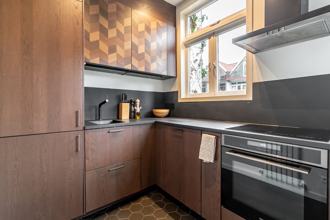 Foto 7 van Schieweg 225-A01