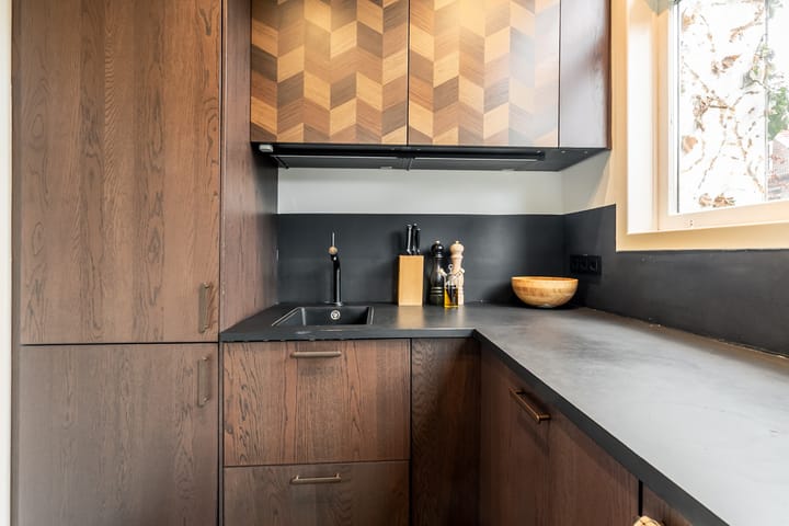 Foto 8 van Schieweg 225-A01