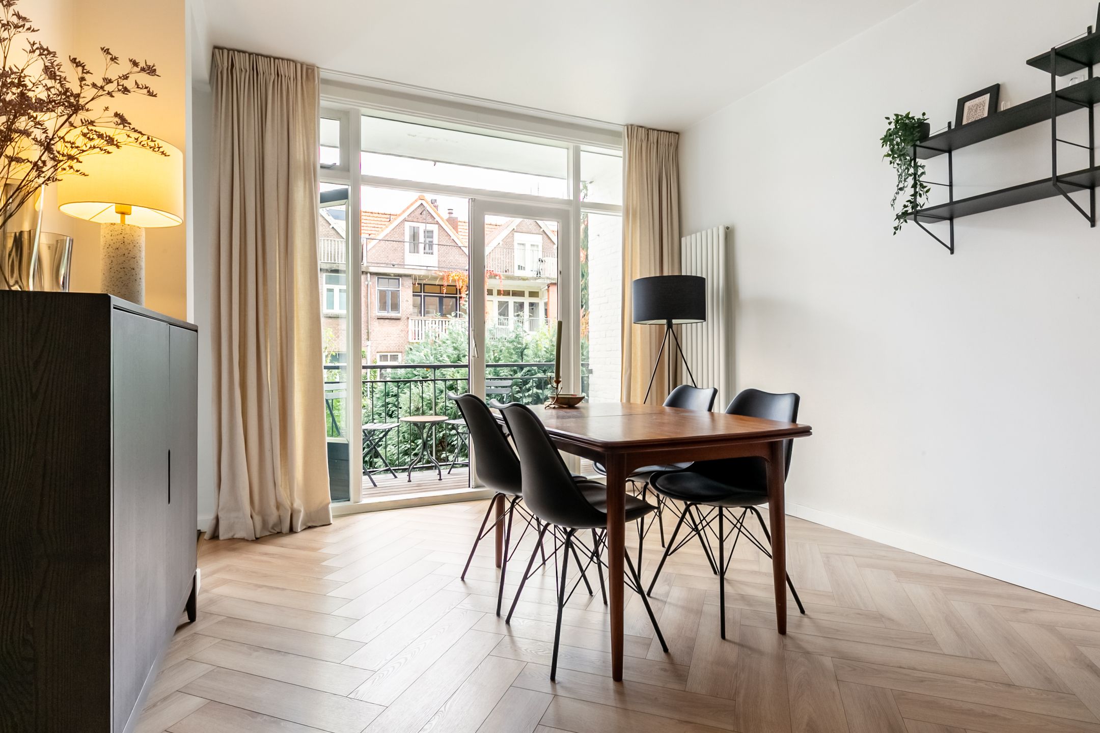 Foto 9 van Schieweg 225-A01