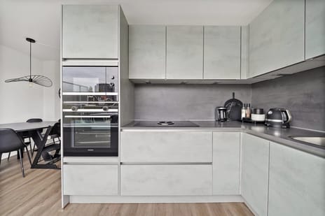 Schonebergerweg thumbnail