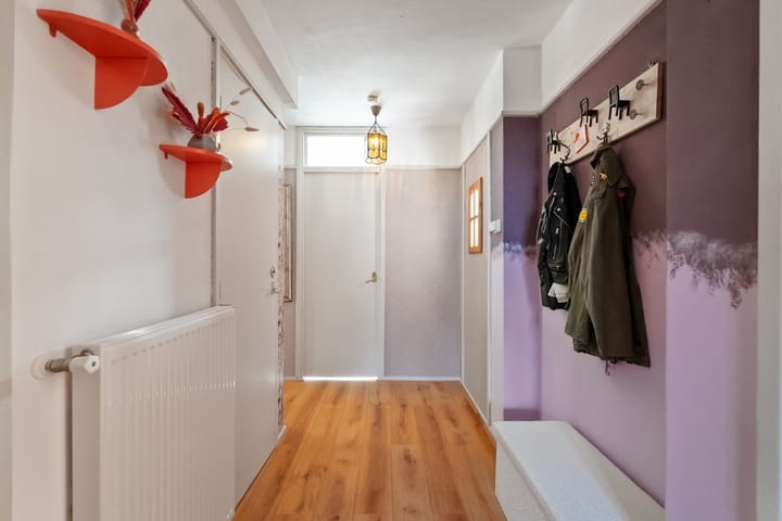 Foto 18 van Jan Verfailleweg 96