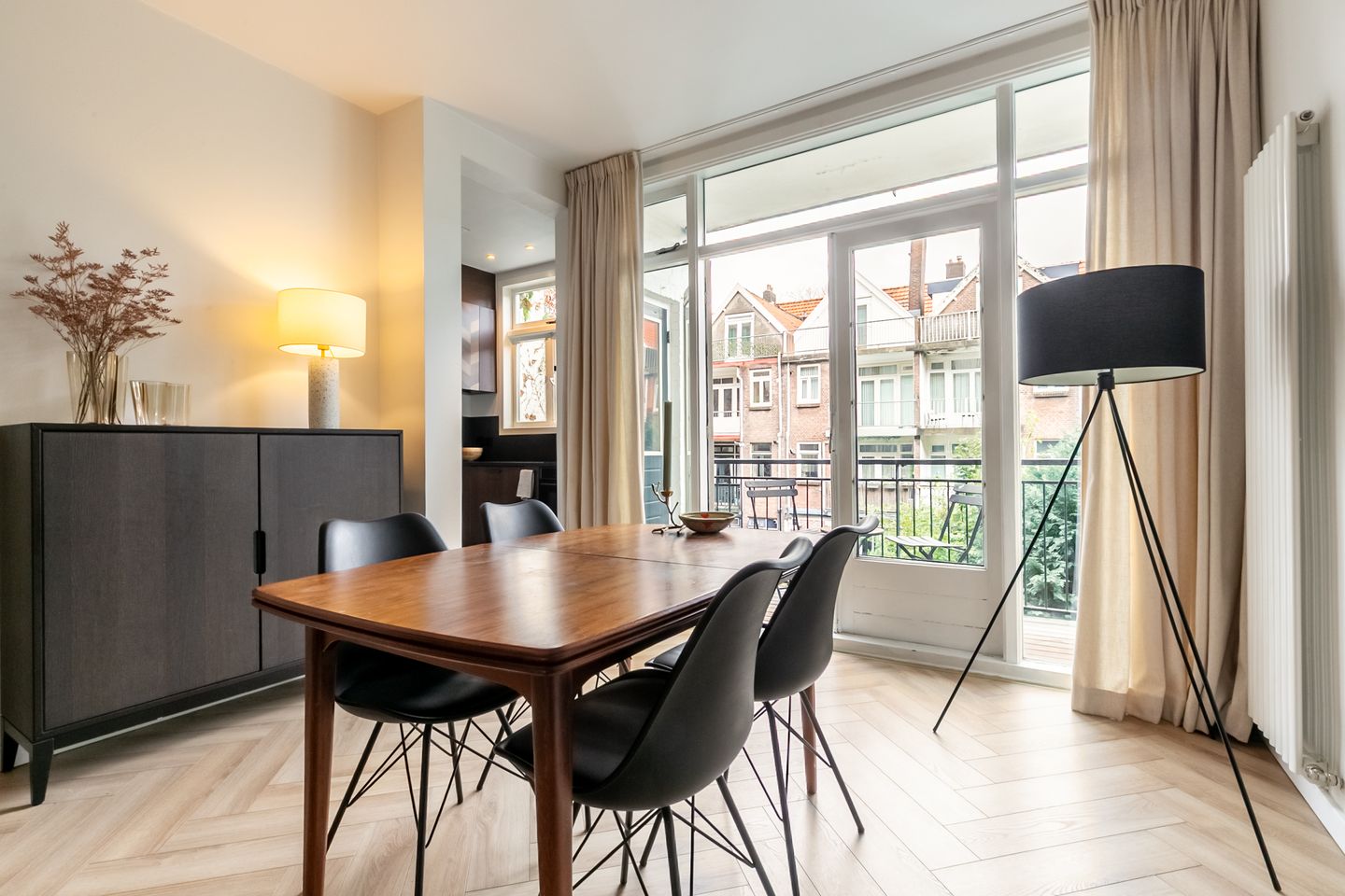 Foto 10 van Schieweg 225-A01