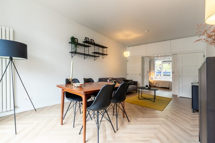 Foto 11 van Schieweg 225-A01