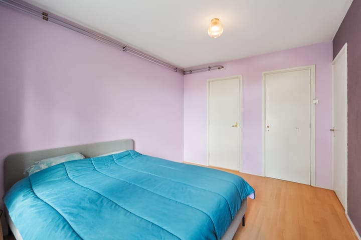 Foto 20 van Jan Verfailleweg 96