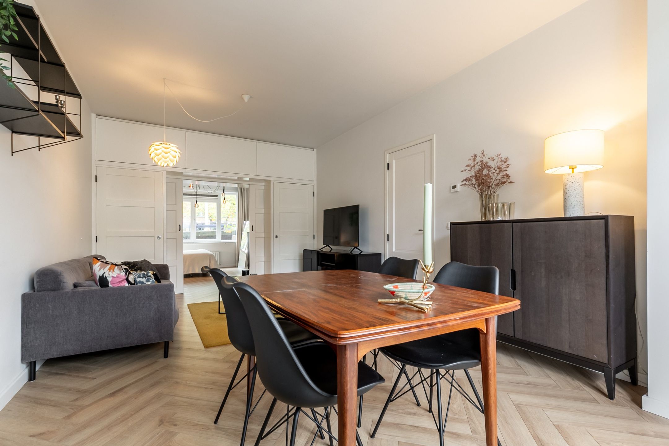 Foto 12 van Schieweg 225-A01