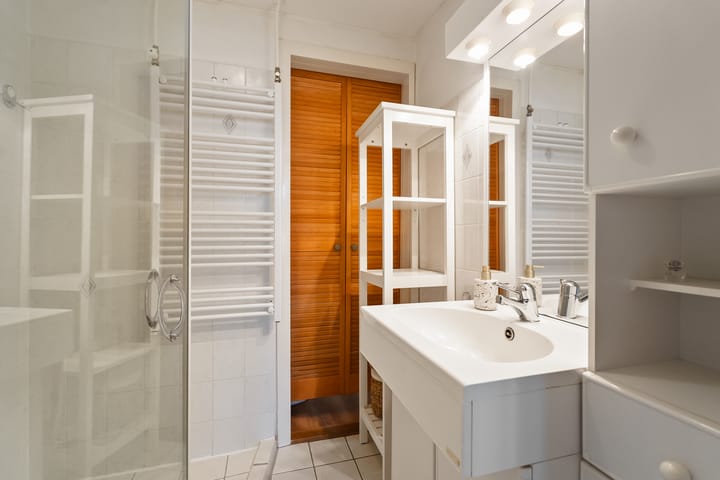 Foto 21 van Jan Verfailleweg 96