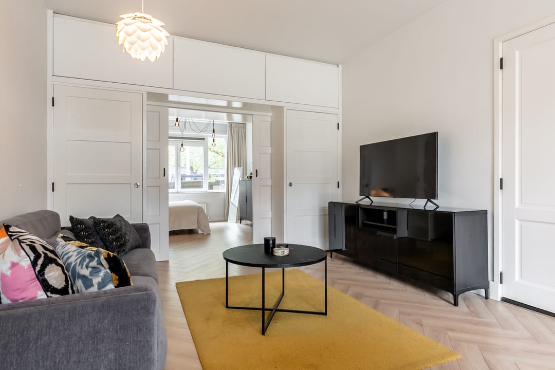 Foto 13 van Schieweg 225-A01