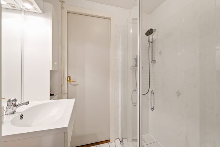 Foto 22 van Jan Verfailleweg 96