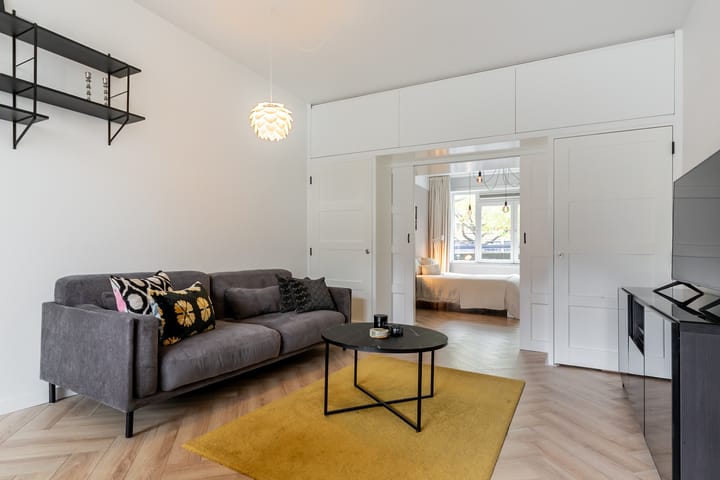 Foto 14 van Schieweg 225-A01