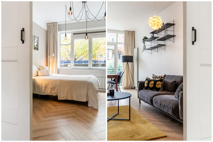 Foto 15 van Schieweg 225-A01