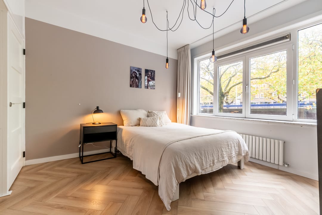 Foto 16 van Schieweg 225-A01