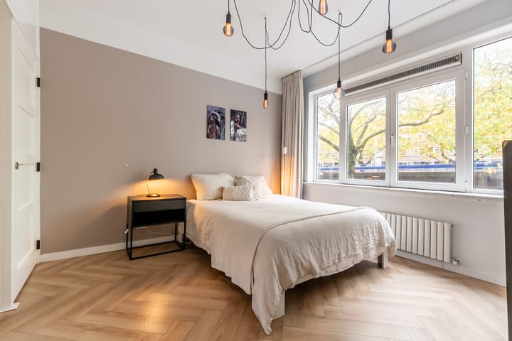 Foto 16 van Schieweg 225-A01