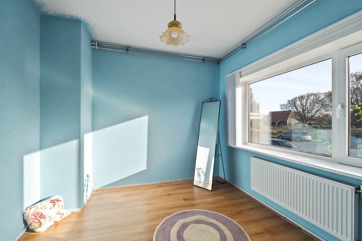 Foto 24 van Jan Verfailleweg 96