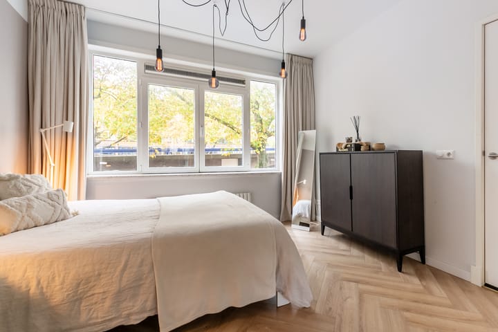 Foto 17 van Schieweg 225-A01