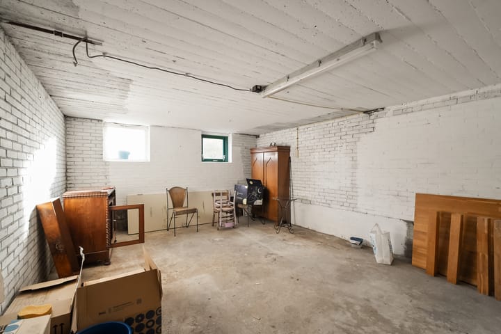 Foto 25 van Jan Verfailleweg 96