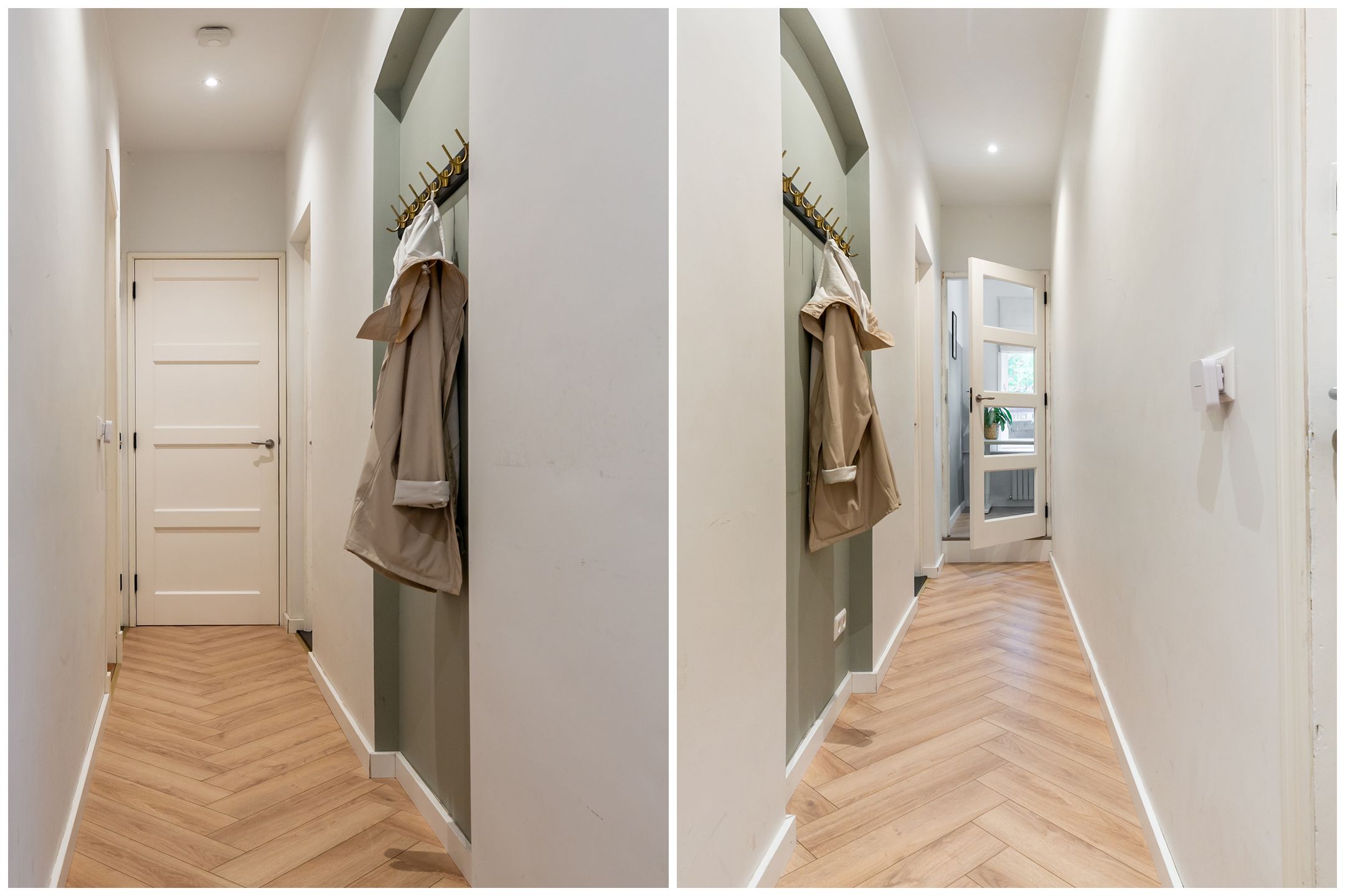 Foto 18 van Schieweg 225-A01