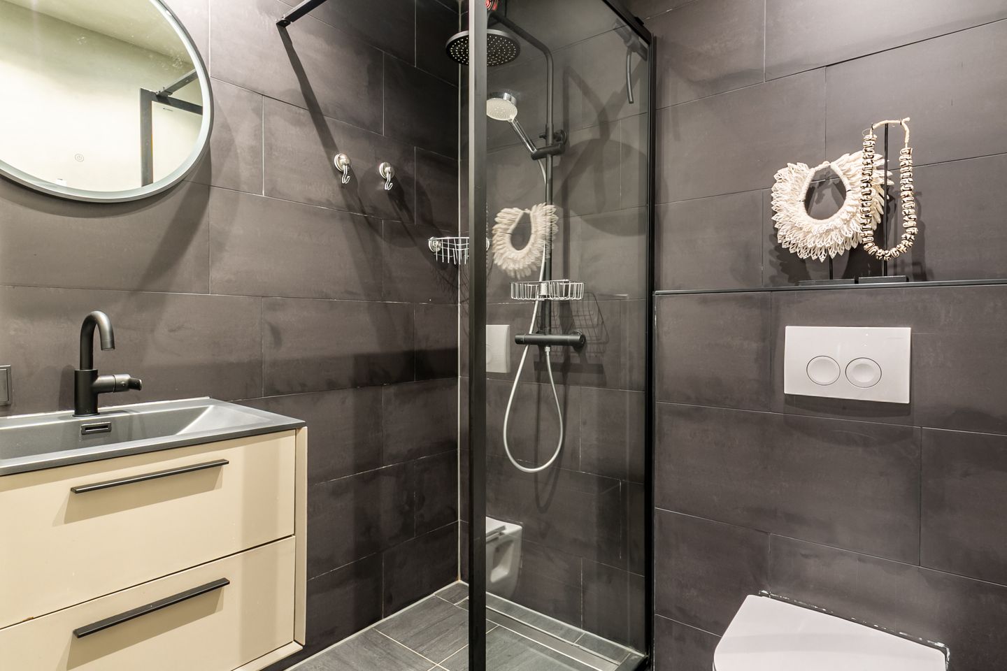 Foto 19 van Schieweg 225-A01