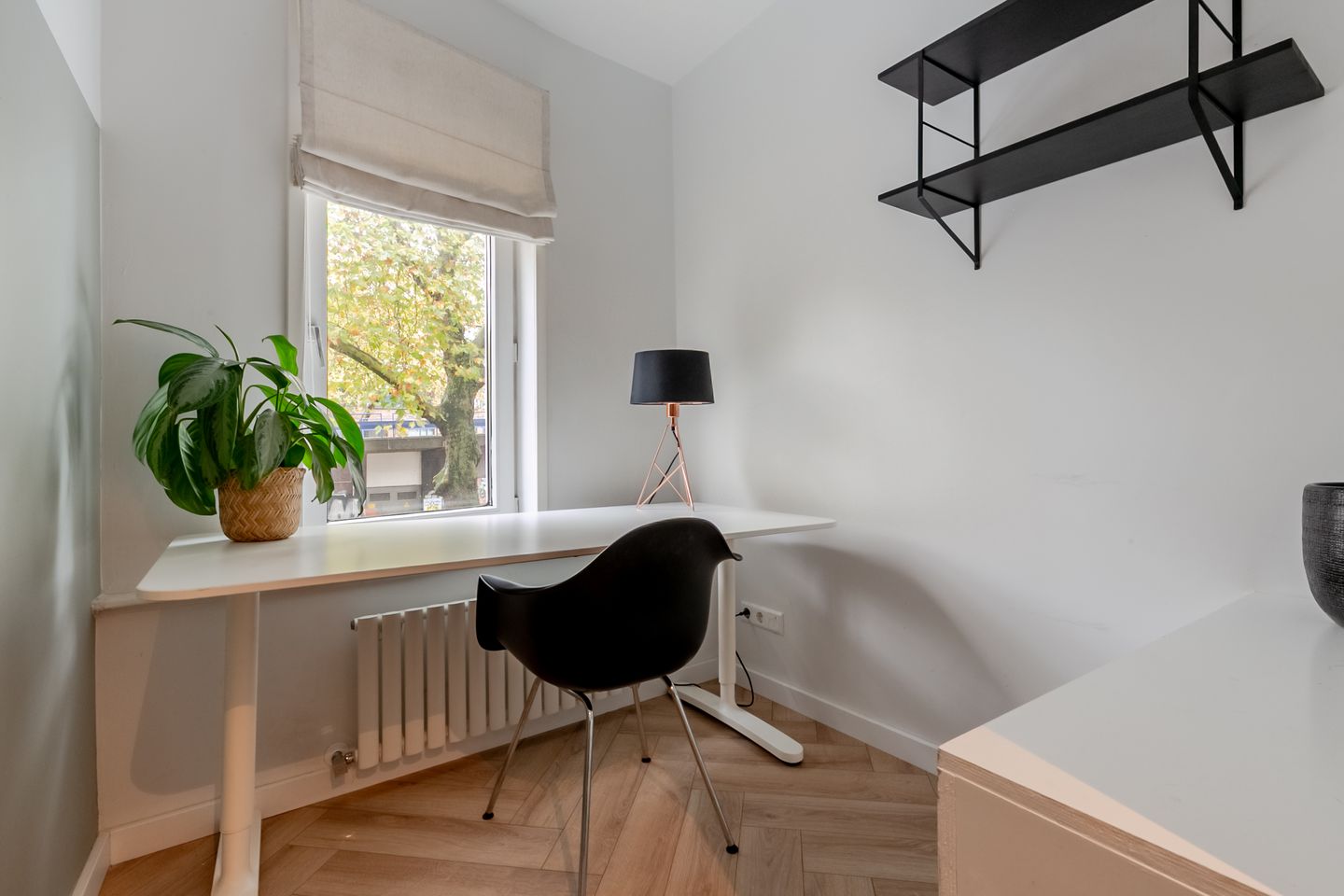 Foto 20 van Schieweg 225-A01