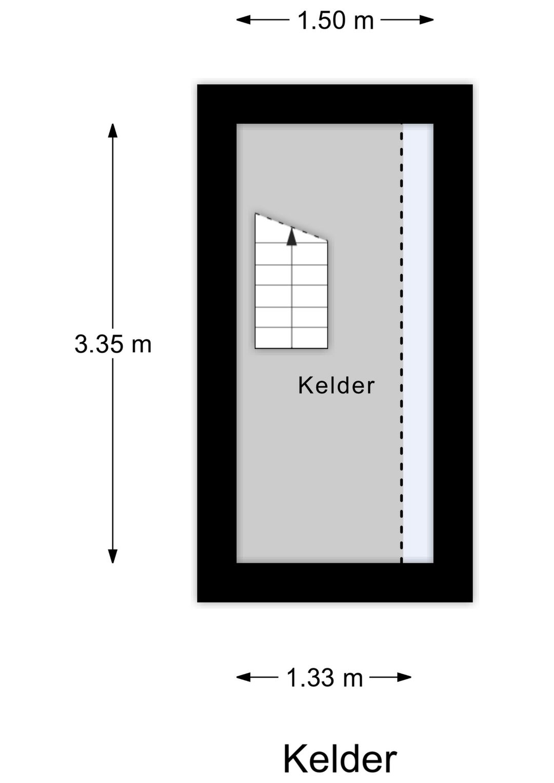 Foto 23 van Schieweg 225-A01