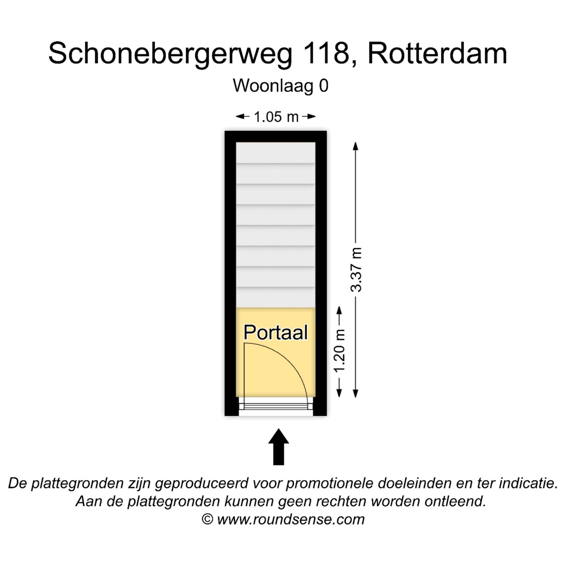 Foto 45 van Schonebergerweg 118