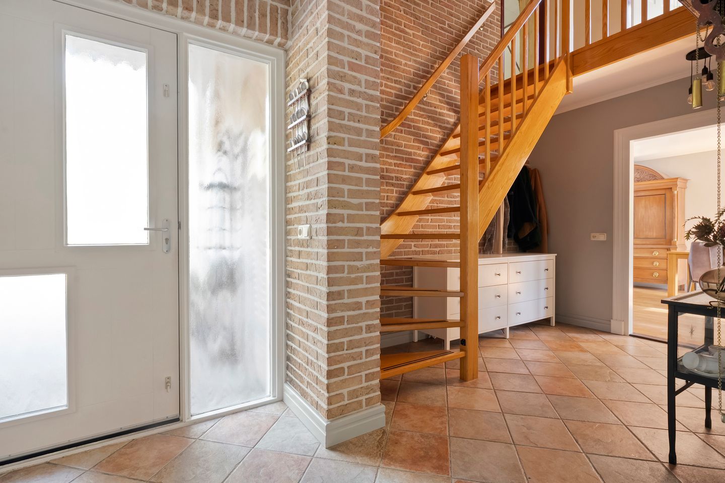 Photo 5 of Tweede Elsweg 5