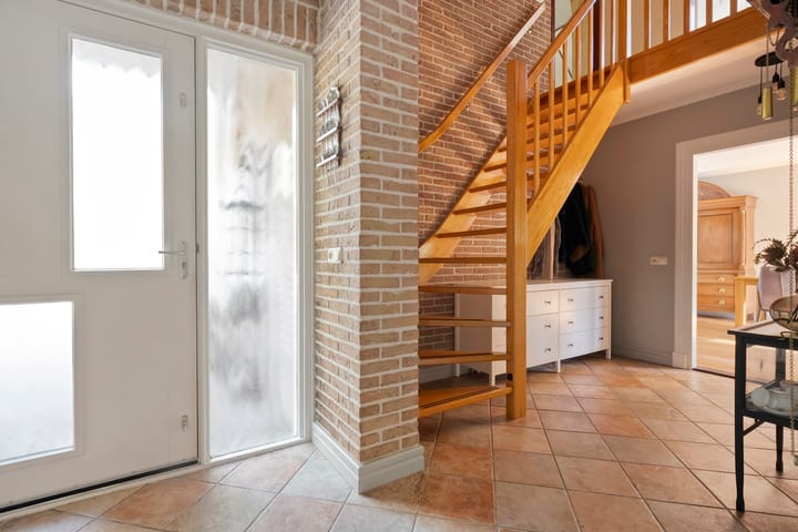 Foto 5 van Tweede Elsweg 5