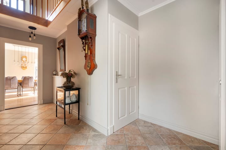 Foto 6 van Tweede Elsweg 5