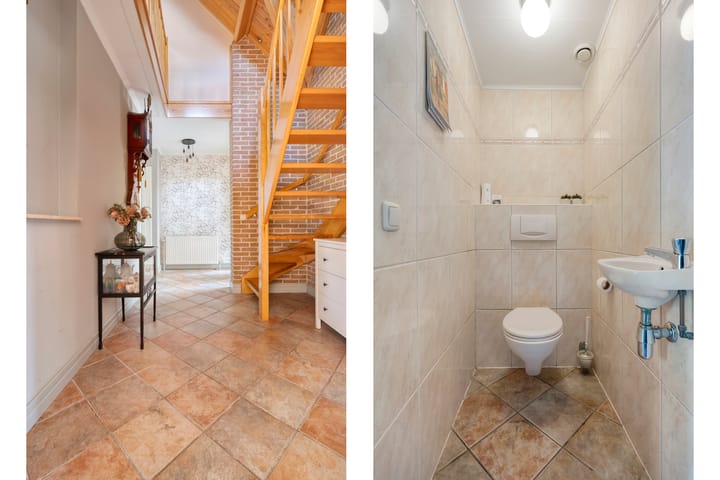 Foto 7 van Tweede Elsweg 5