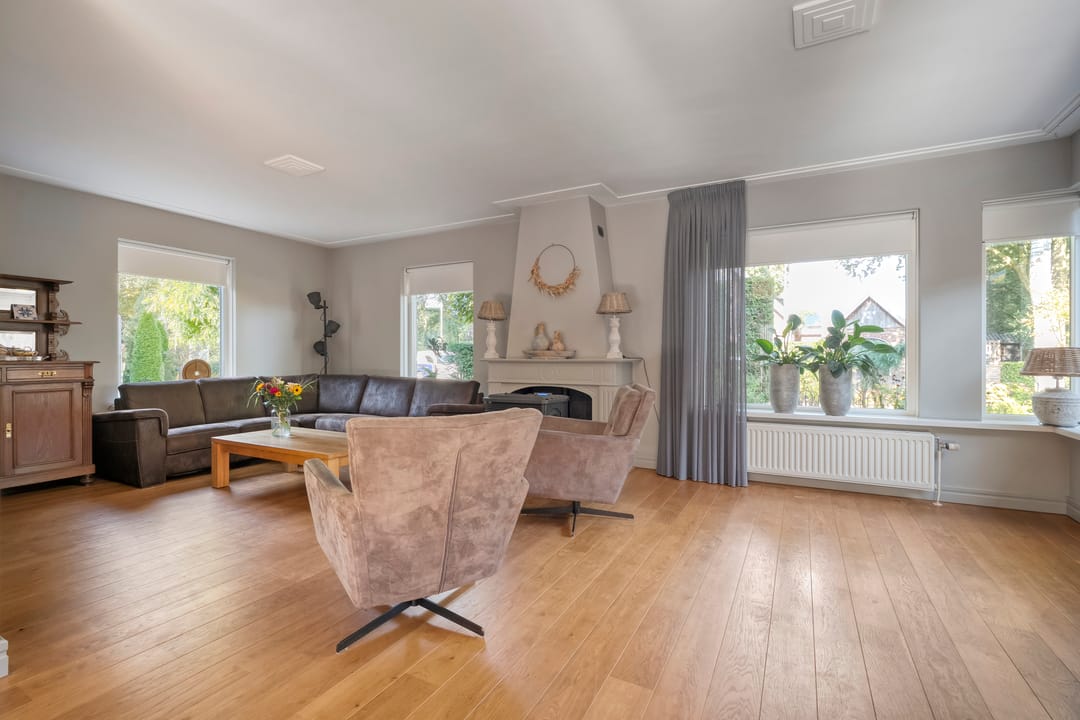 Photo 8 of Tweede Elsweg 5