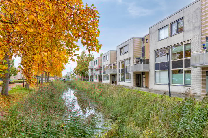 Foto 4 van Weegsteen 6