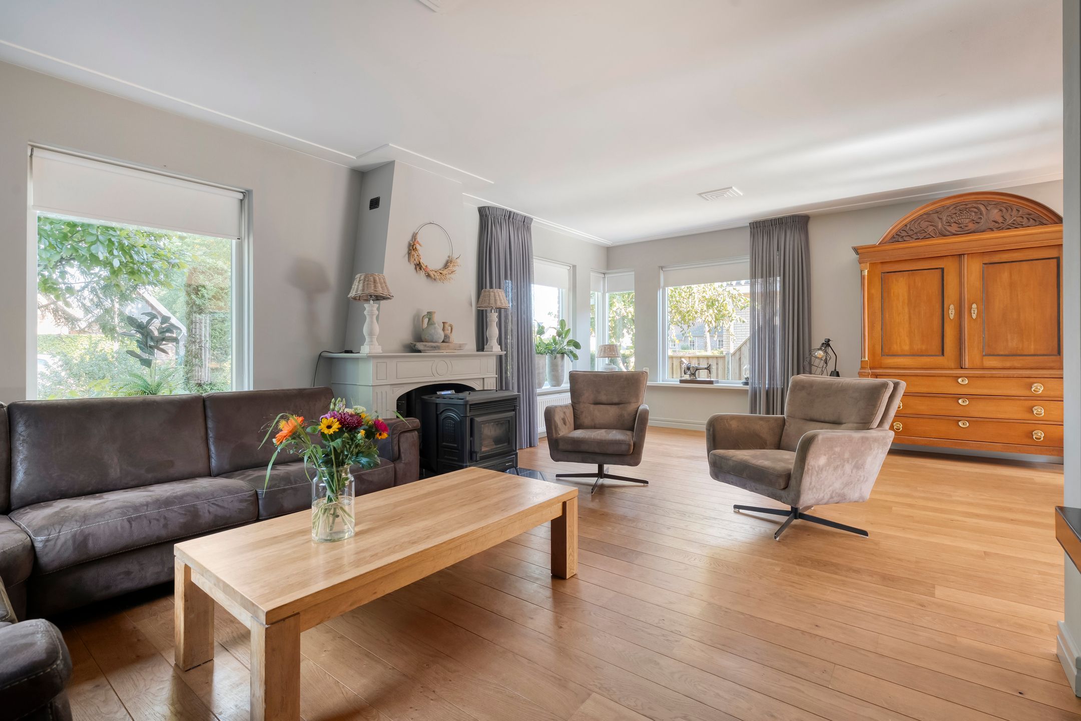 Photo 9 of Tweede Elsweg 5