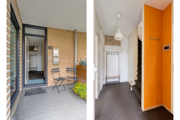 Foto 7 van Weegsteen 6