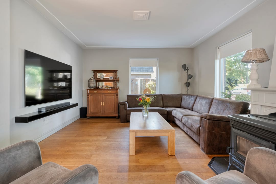 Photo 11 of Tweede Elsweg 5