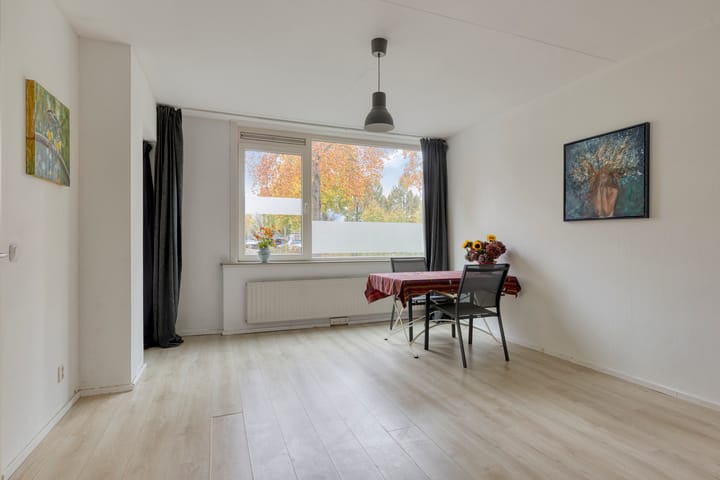 Foto 8 van Weegsteen 6