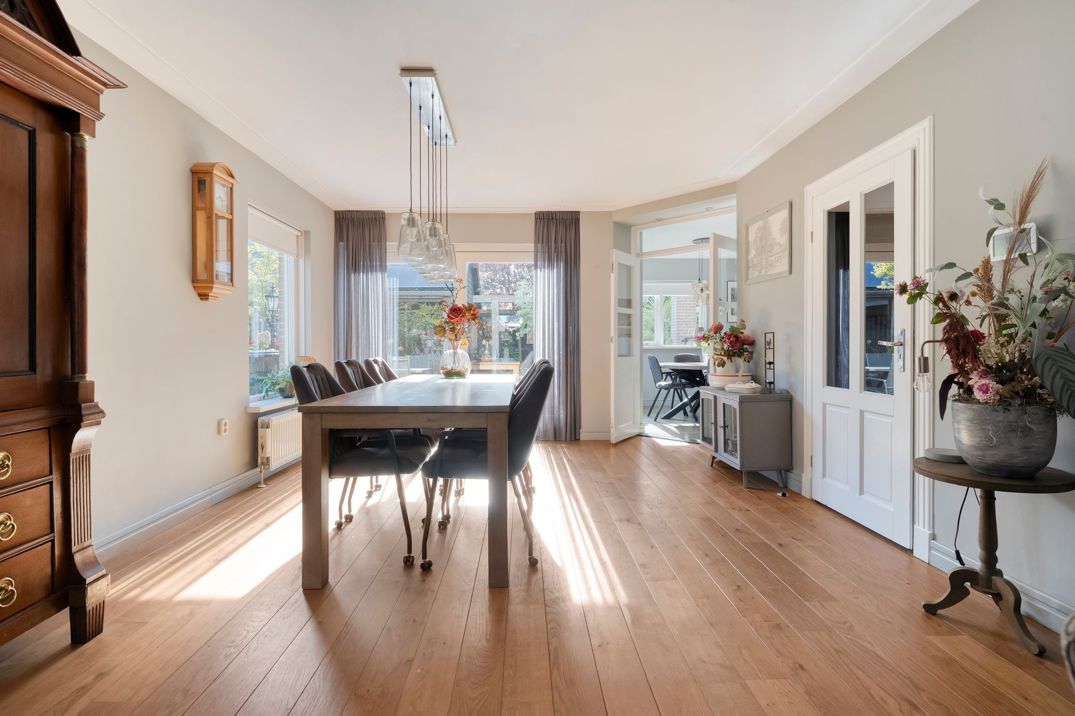 Photo 12 of Tweede Elsweg 5