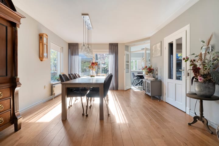 Foto 12 van Tweede Elsweg 5