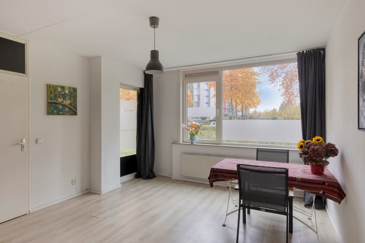 Foto 9 van Weegsteen 6